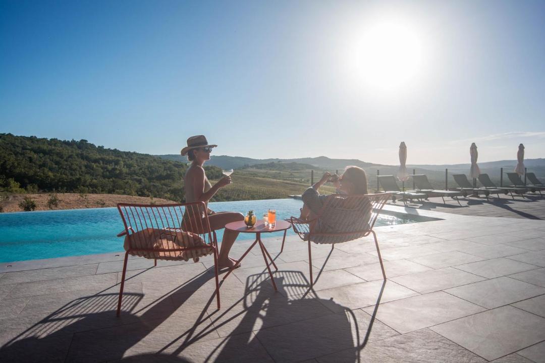Photo of Others in Motovun