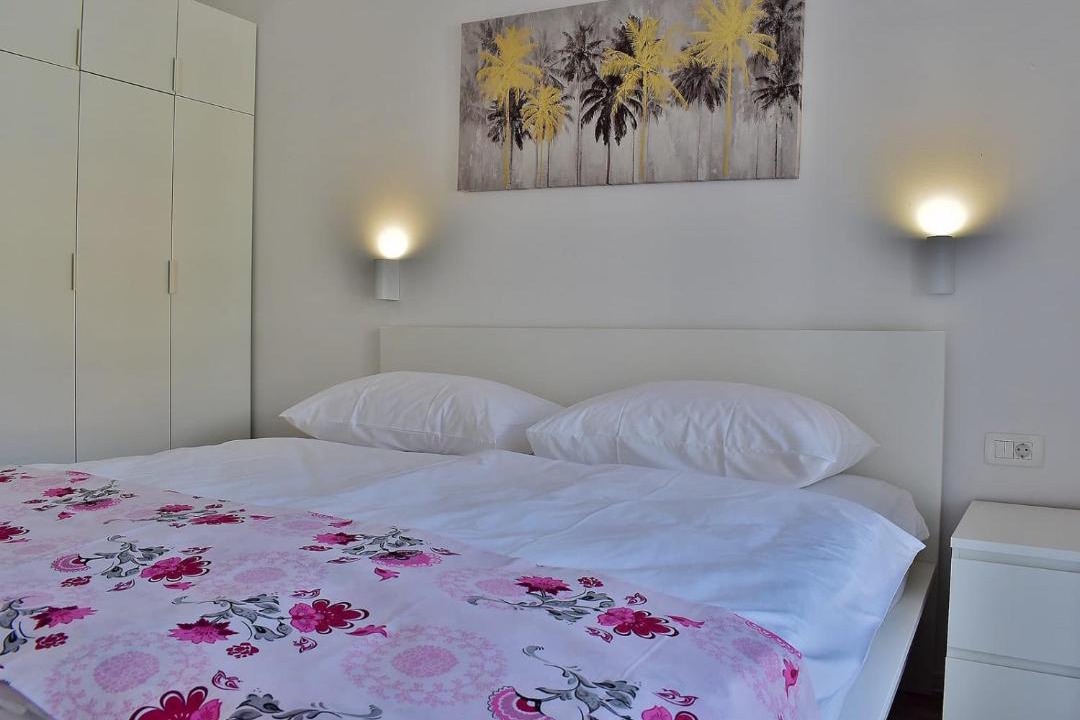 Photo of Bedroom in Banjol