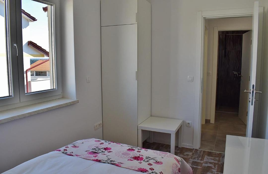 Photo of Bedroom in Banjol