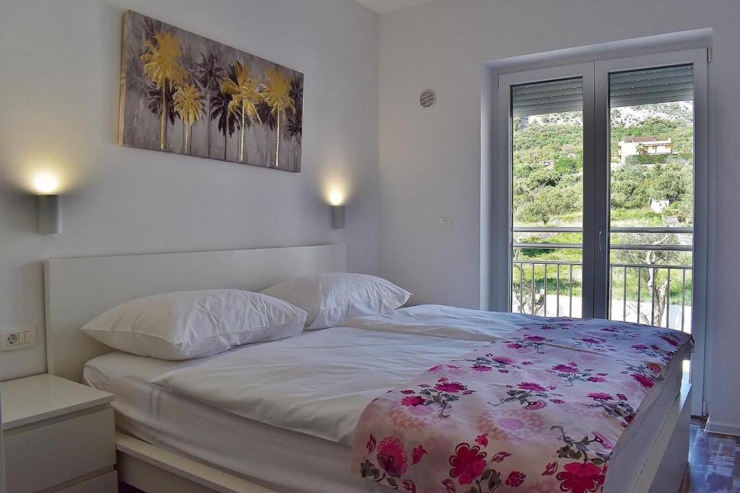 Photo of Bedroom in Banjol