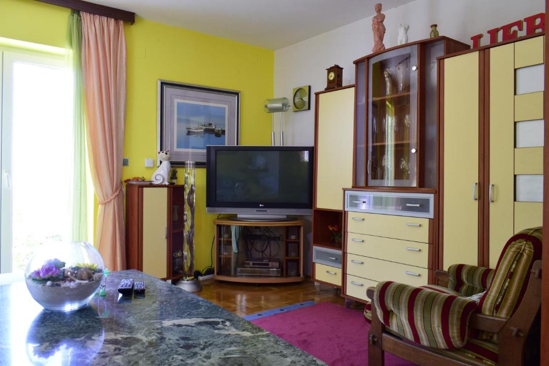 Photo of Others in Marsici