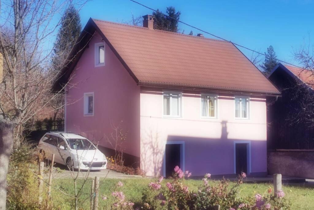 Photo of Others in Brod Moravice