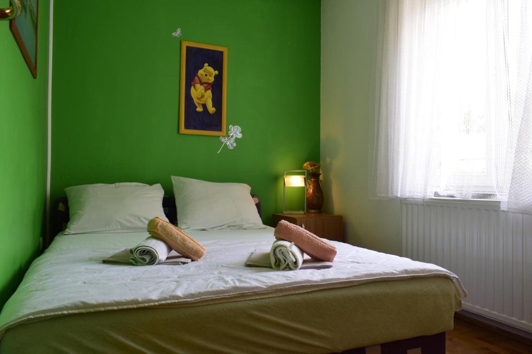 Photo of Others in Marsici