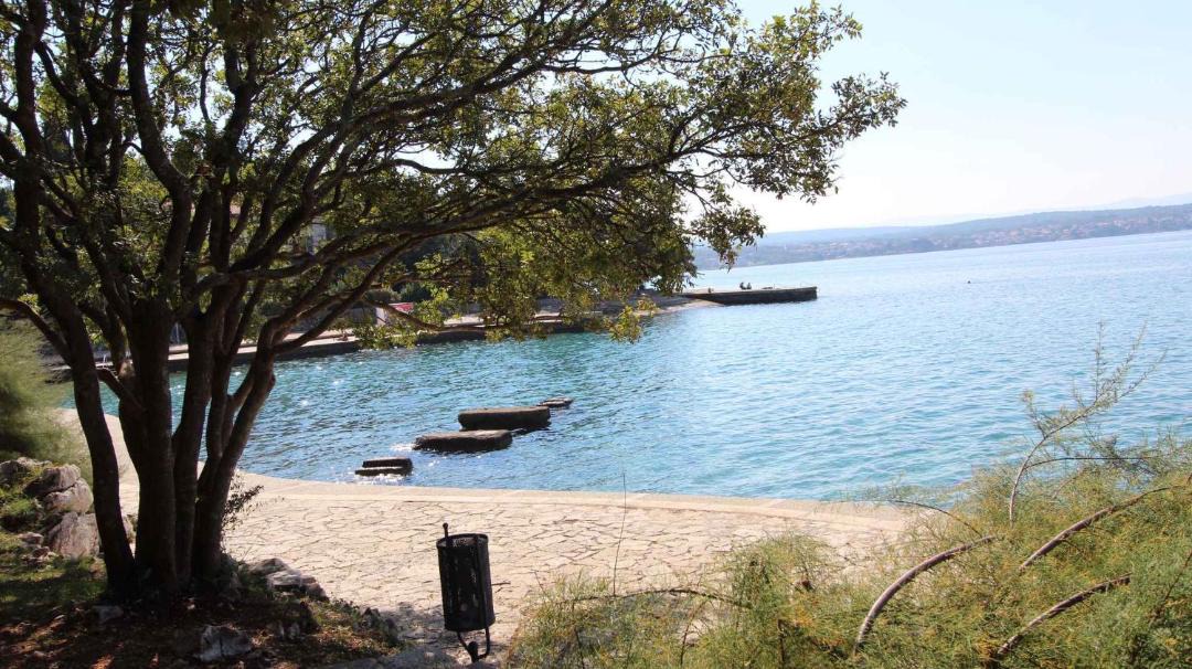 Photo of Outdoor in Malinska