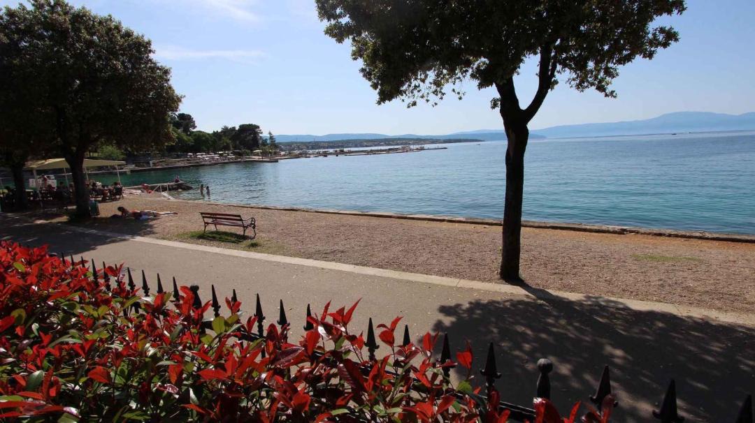 Photo of Outdoor in Malinska