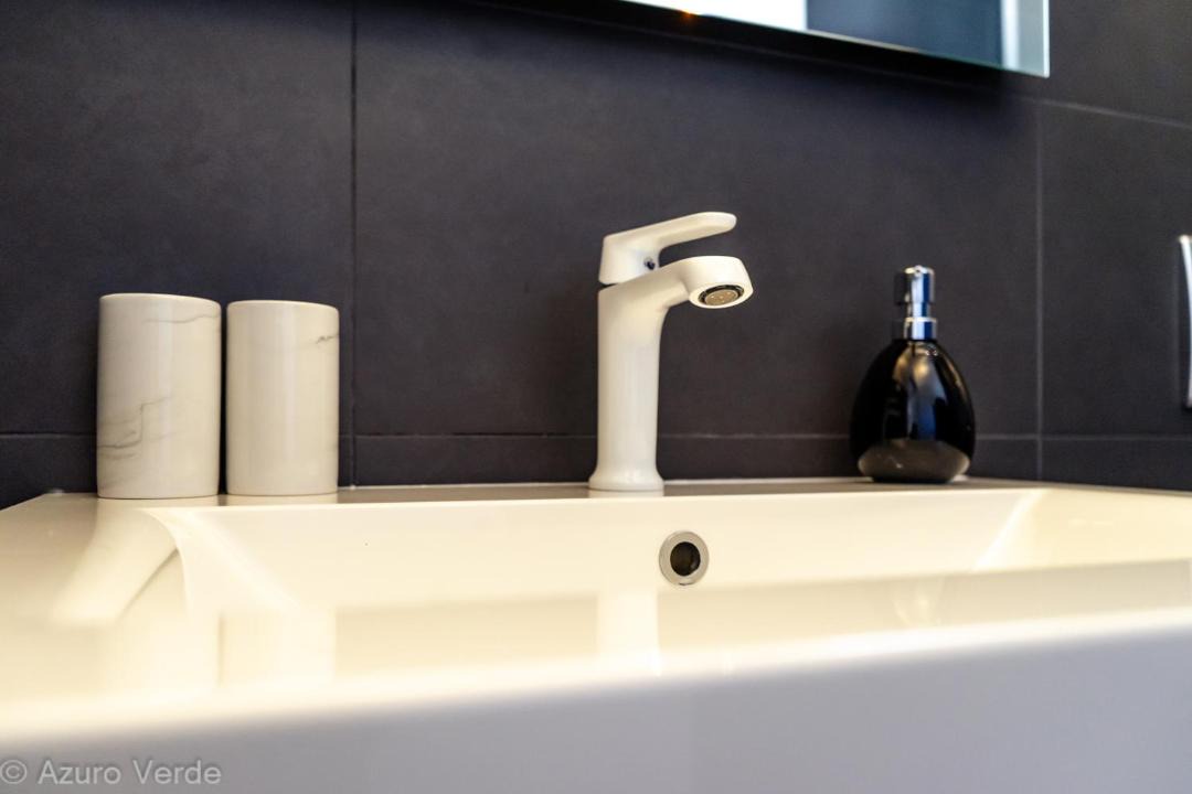 Photo of Bathroom in Stomorska