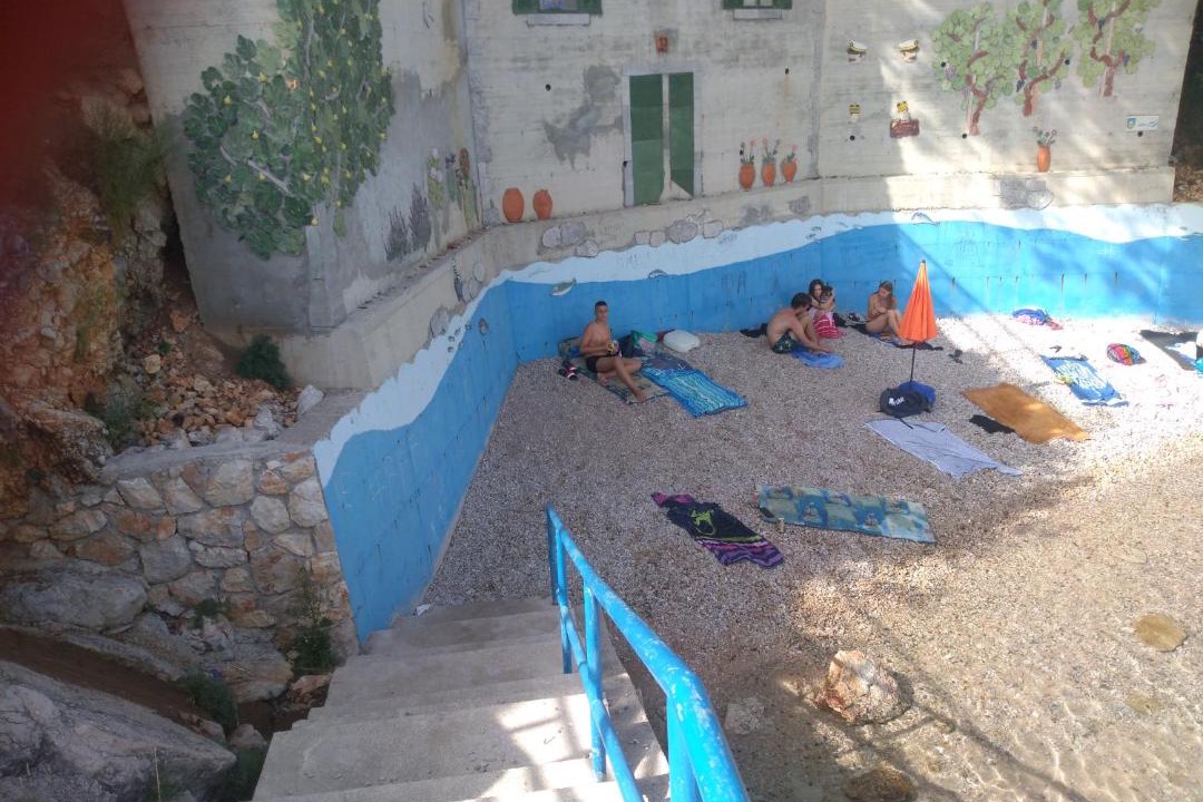Photo of Others in Rijeka