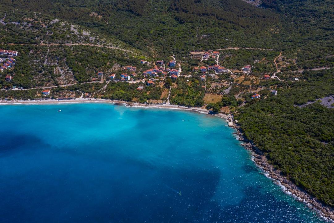 Photo of Others in Miholascica