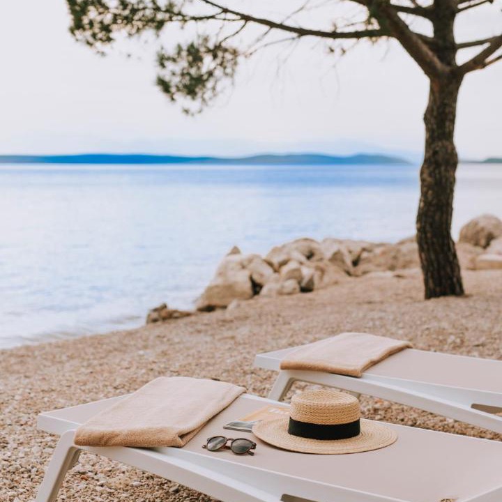 Photo of Others in Crikvenica