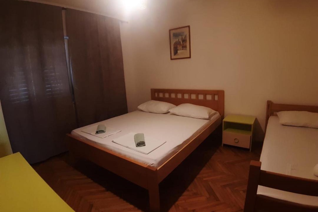 Photo of Bedroom in Celina
