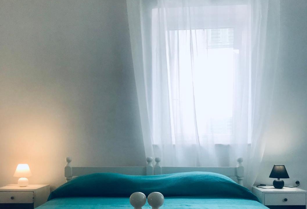 Photo of Bedroom in Ika