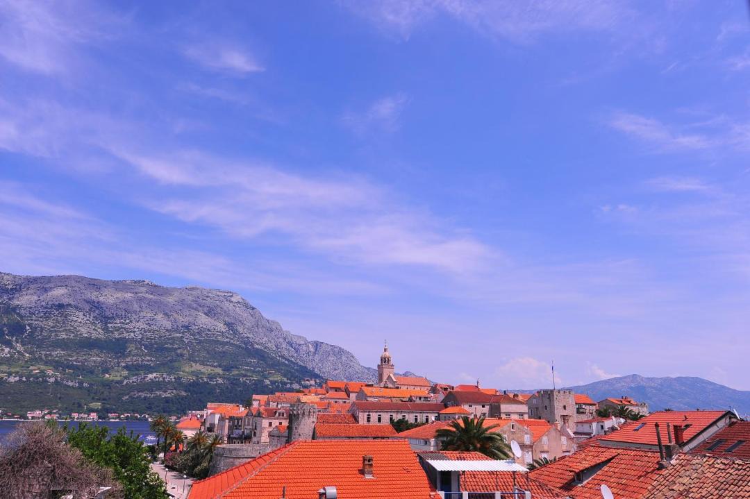 Photo of Others in Cove Tri Zala (Zrnovo)