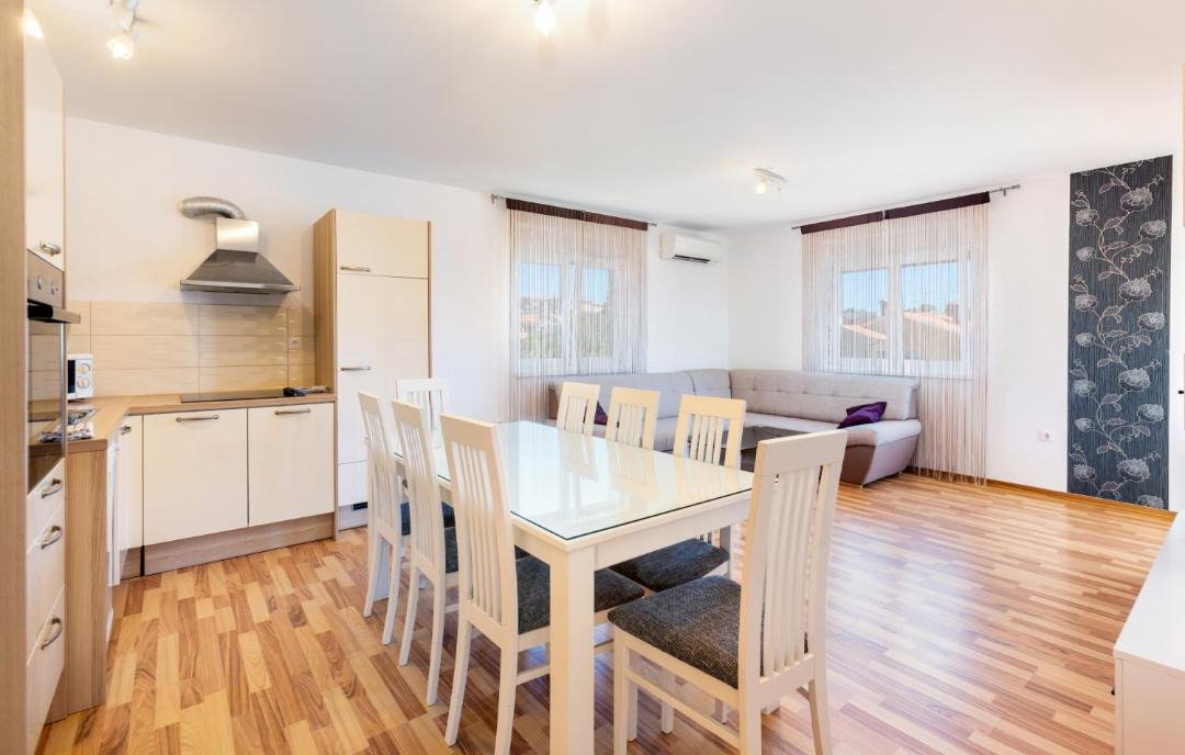 Photo of Kitchen in Medulin