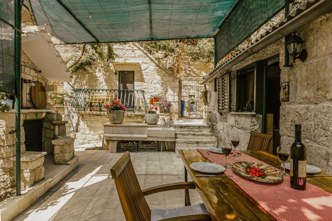 Photo of Others in Omis