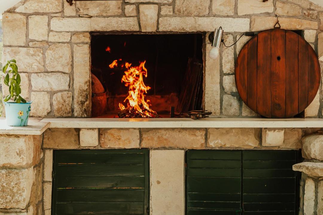 Photo of Others in Omis