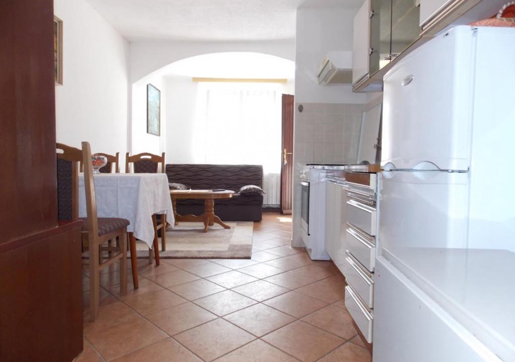 Photo of Kitchen in Bogovici