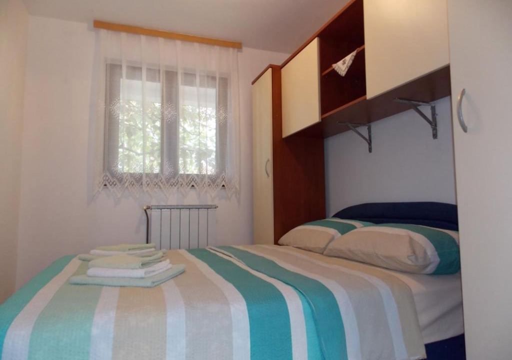 Photo of Bedroom in Bogovici
