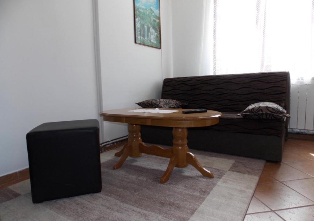 Photo of Livingroom in Bogovici