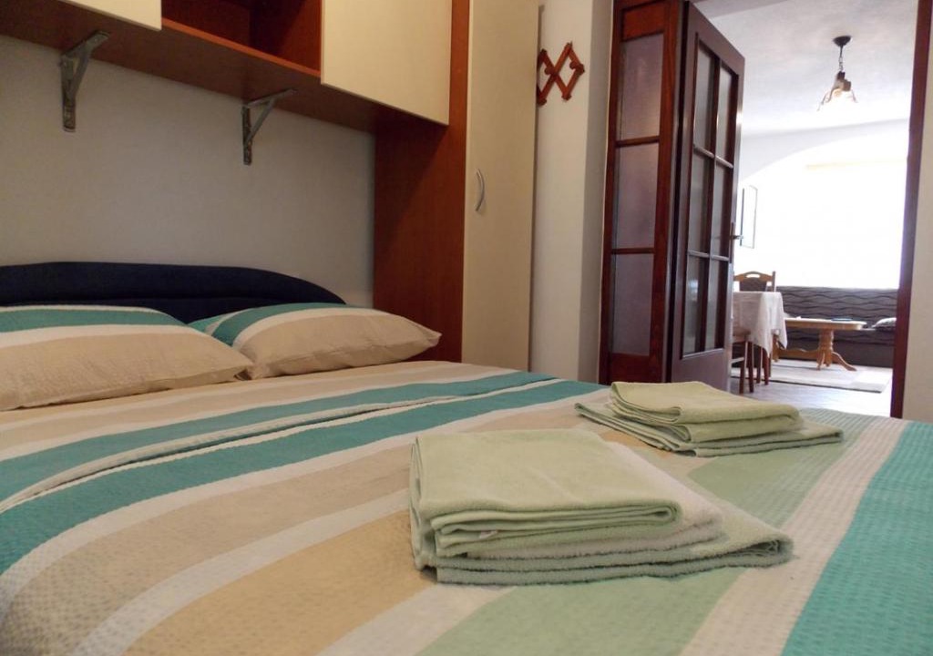 Photo of Bedroom in Bogovici