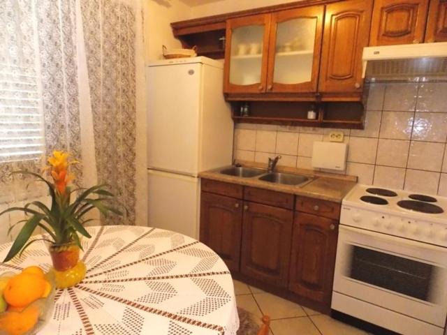 Photo of Kitchen in Bogovici