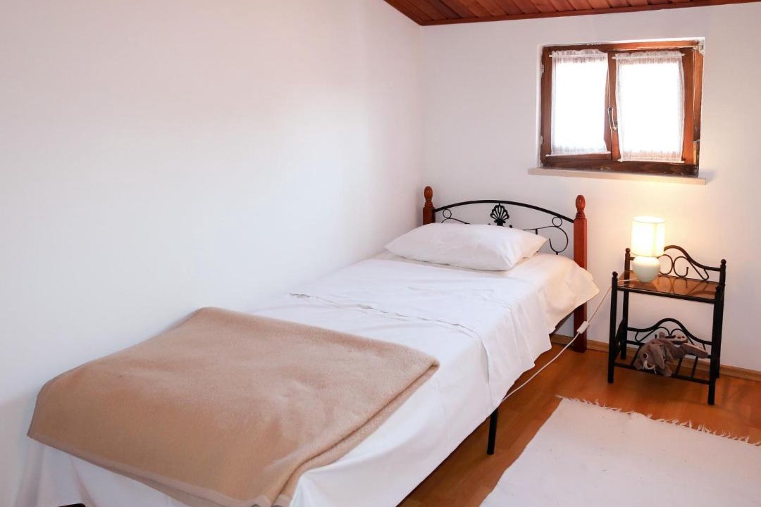Photo of Bedroom in Sveta Marina