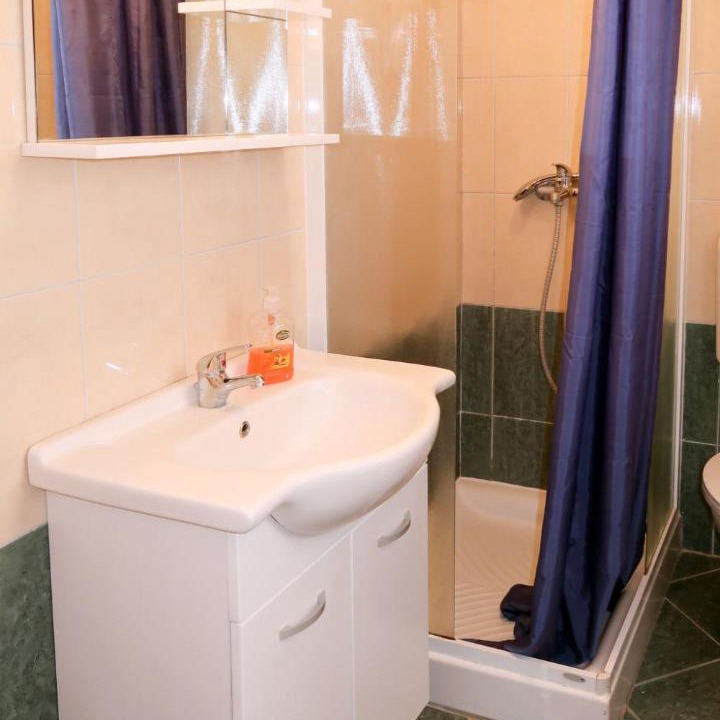 Photo of Bathroom in Sveta Marina