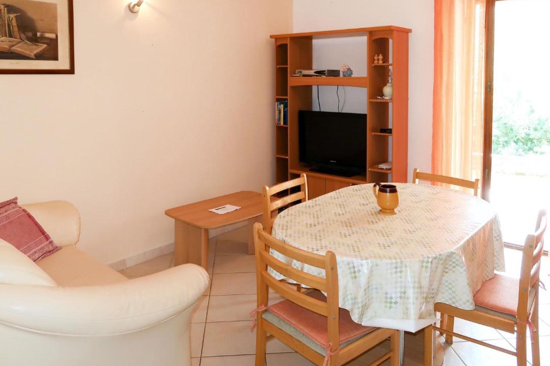 Photo of Livingroom in Sveta Marina