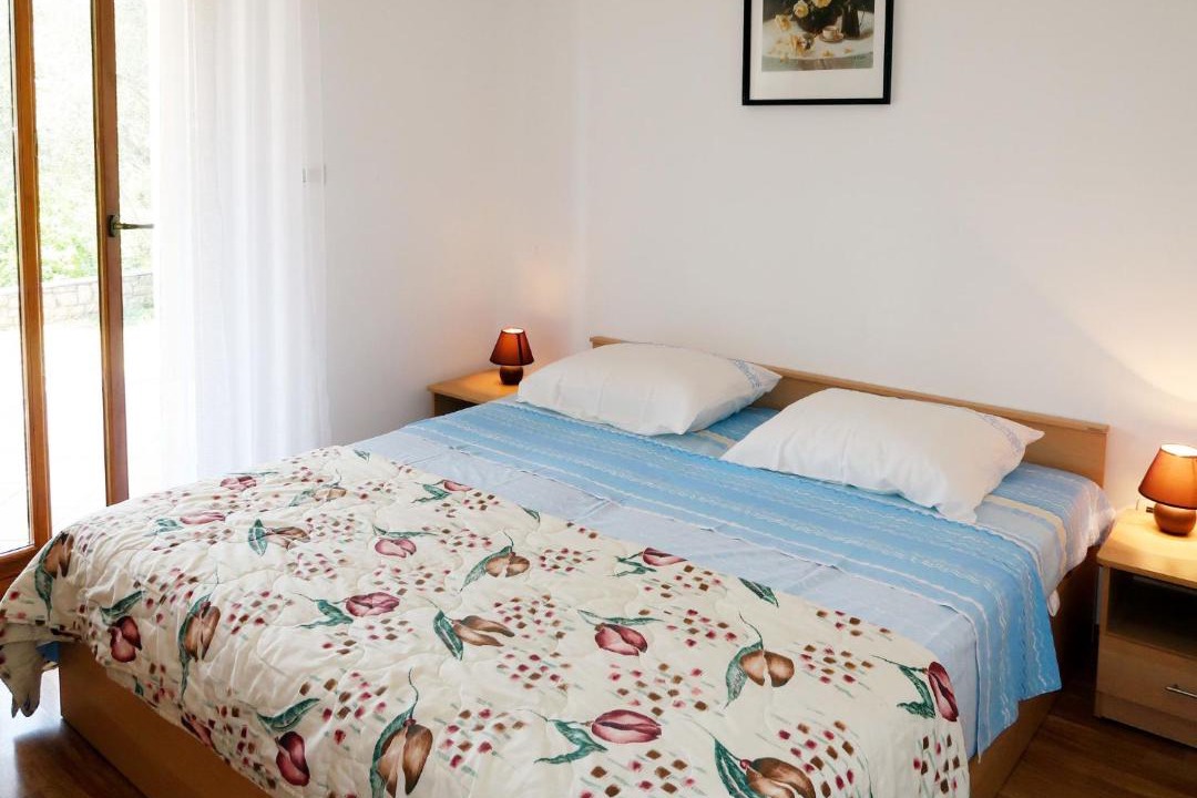 Photo of Bedroom in Sveta Marina