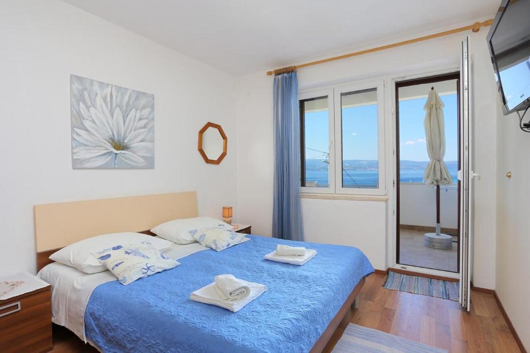 Photo of Bedroom in Borak