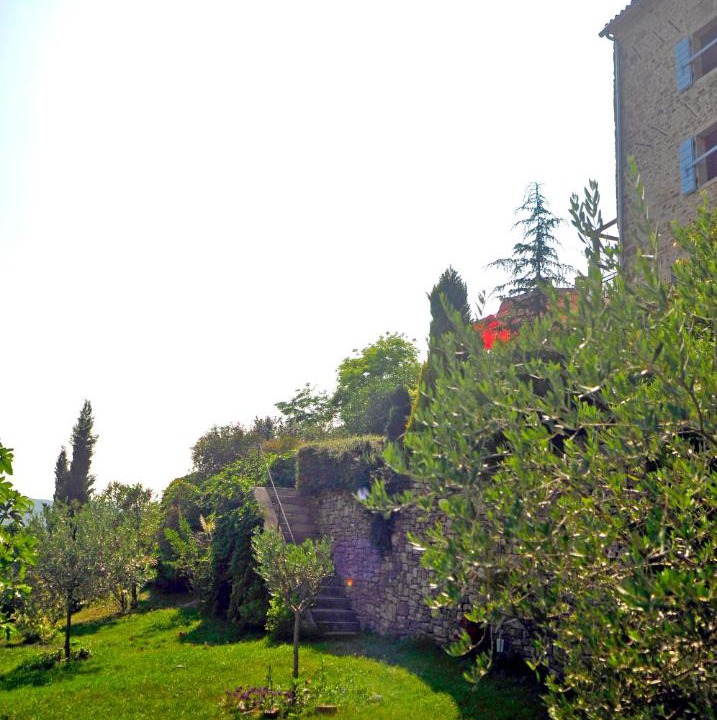 Photo of Others in Motovun