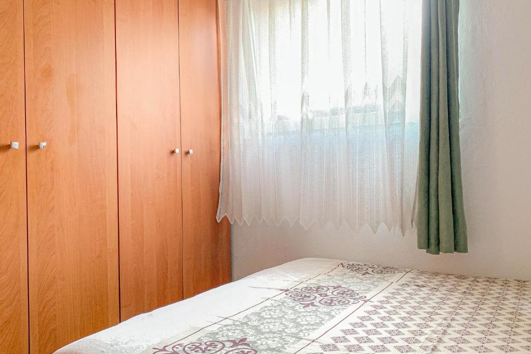 Photo of Bedroom in Pjescana Uvala