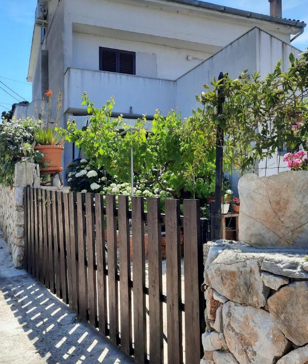 Photo of Others in Veli Losinj