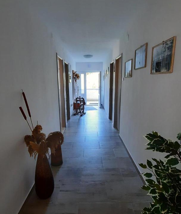 Photo of Others in Veli Losinj