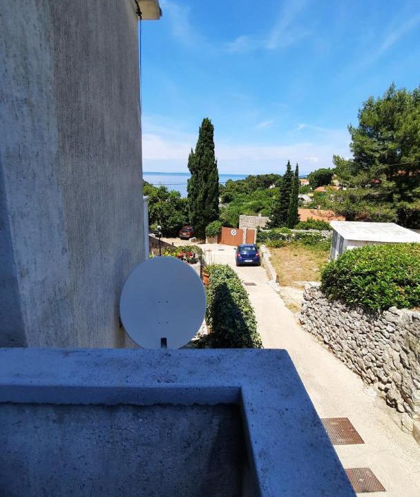 Photo of Others in Veli Losinj