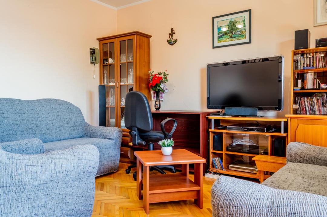 Photo of Livingroom in Klanfari