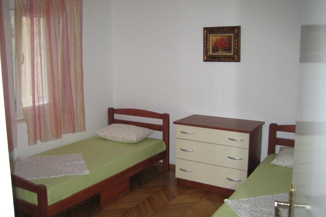 Photo of Bedroom in Omis