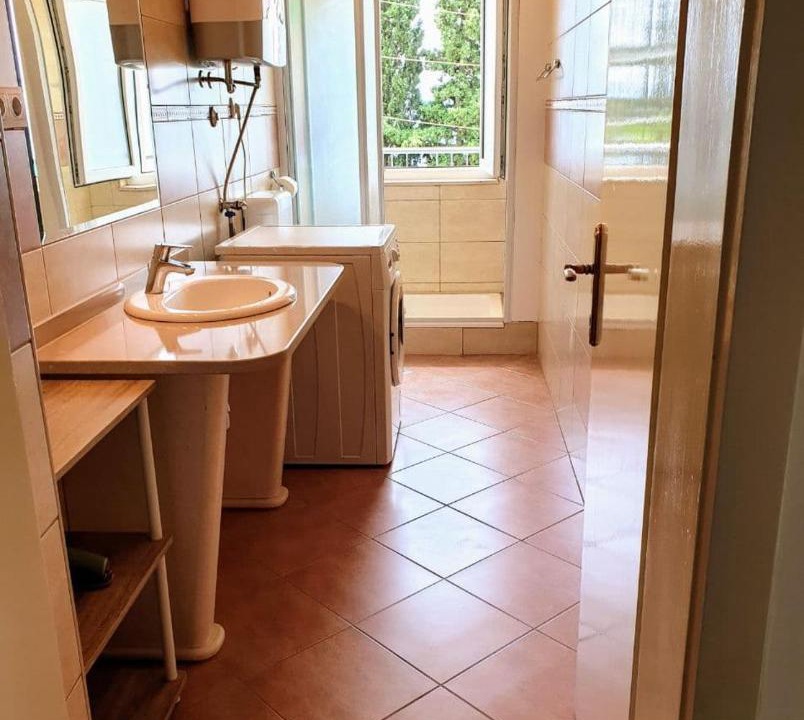 Photo of Bathroom in Omis