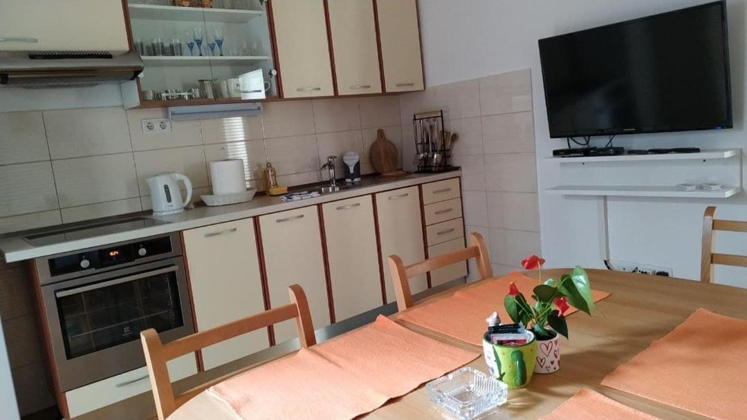 Photo of Kitchen in Omis