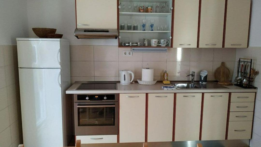 Photo of Kitchen in Omis
