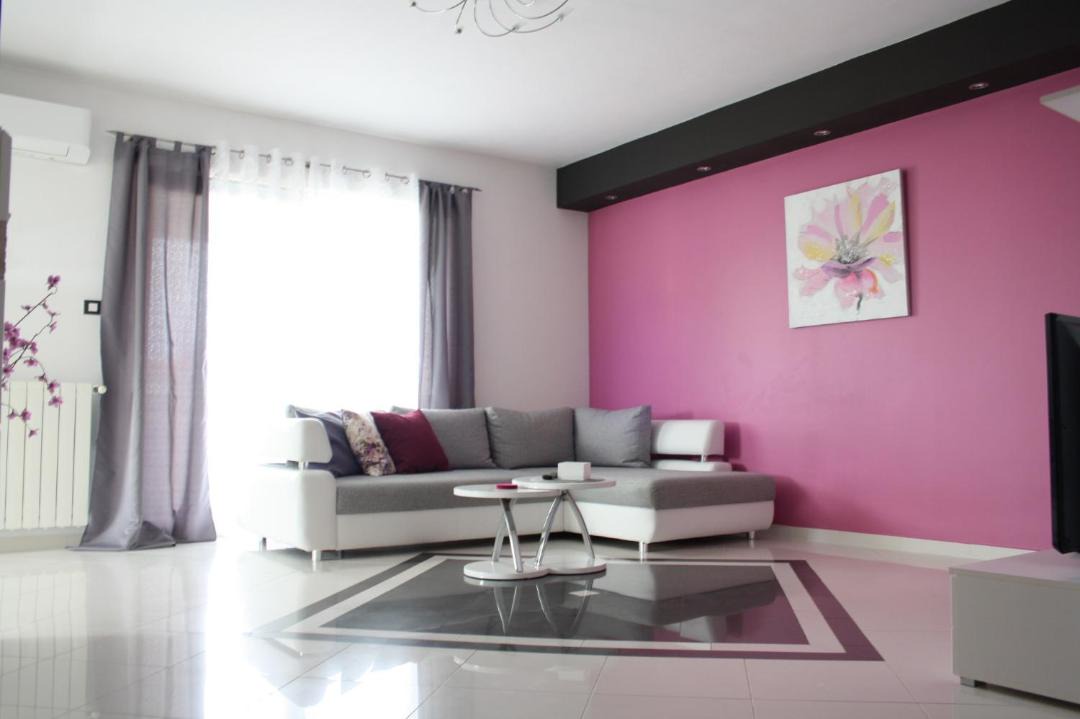Photo of Livingroom in Kastav