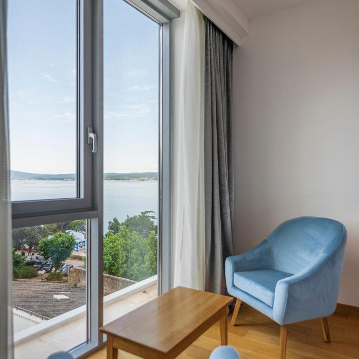 Photo of Others in Crikvenica