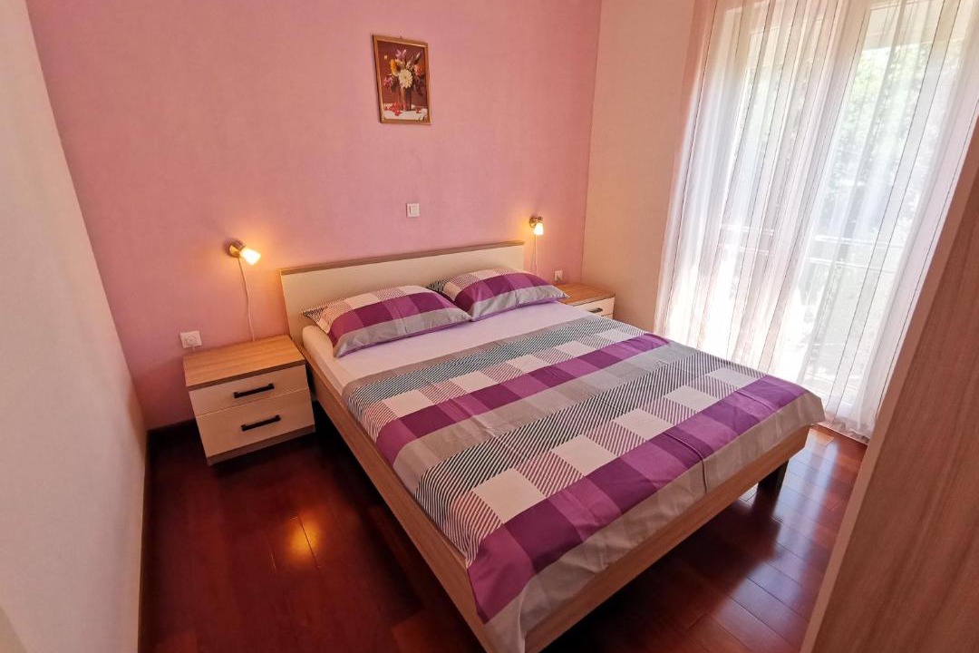 Photo of Bedroom in Dramalj