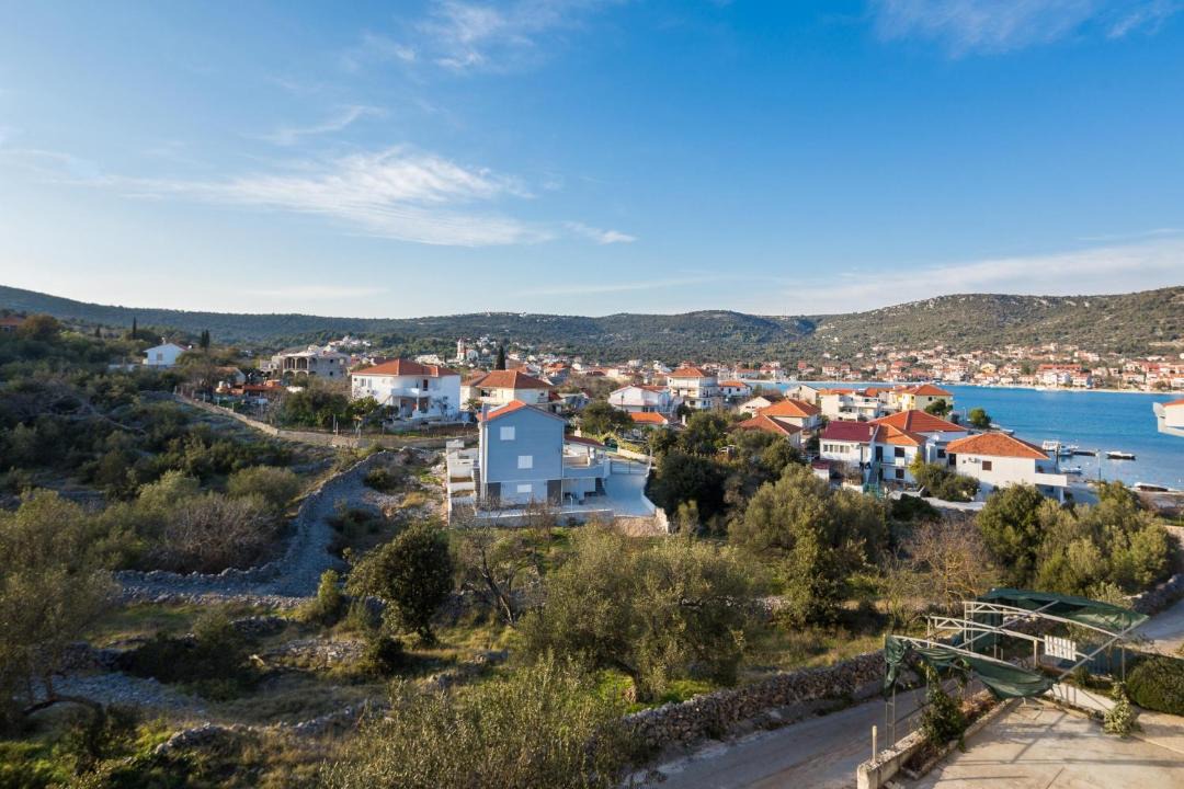 Photo of Others in Vinisce