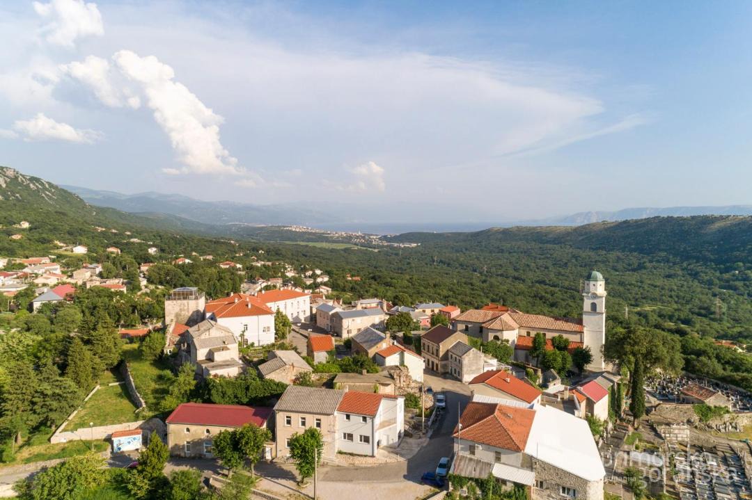Photo of Others in Bribir