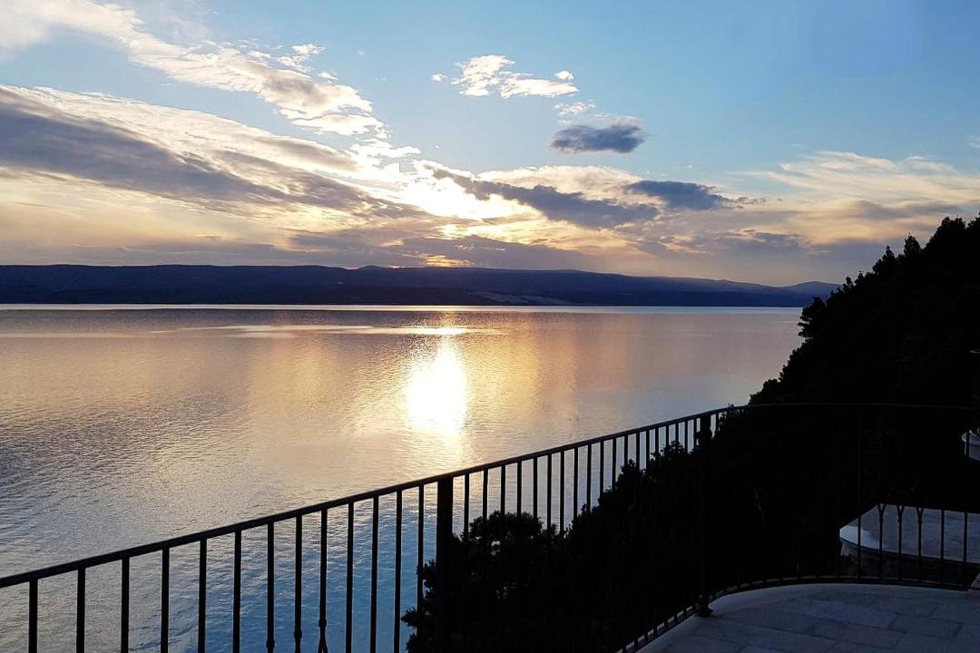 Photo of Others in Marusici