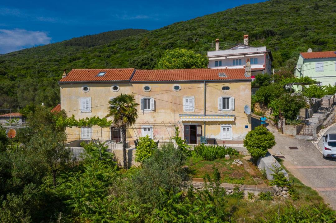 Photo of Others in Martinscica