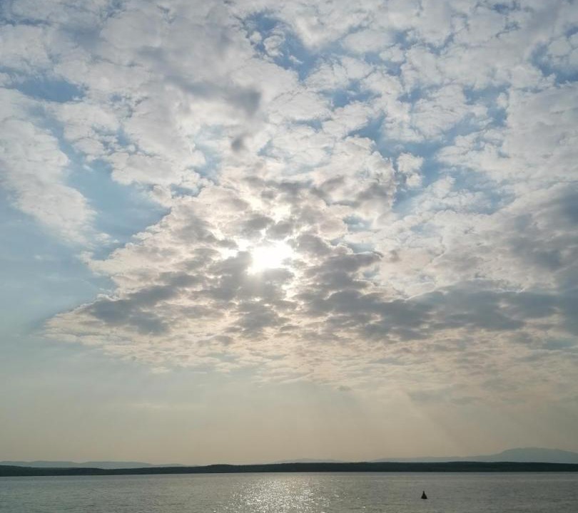 Photo of Outdoor in Dramalj