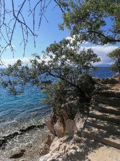 Photo of Outdoor in Dramalj