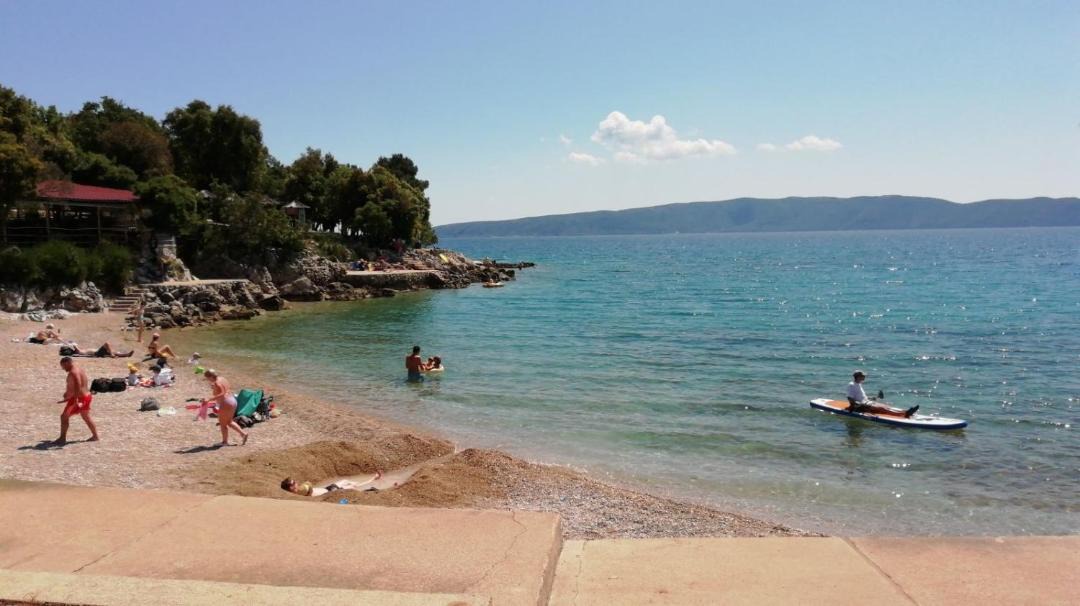 Photo of Others in Krk