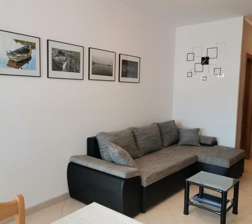 Photo of Livingroom in Medulin